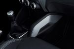 Dacia Duster 2017 года (WW)